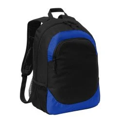 Sanmar Port Authority ® Circuit Backpack 9 Sanmar Port Authority ® Circuit Backpack -WinCraft Shop image 7e9a97fc 5fe8 4ccd b10b 36cfcf02710e