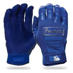 Franklin CFX PRO Full Color Chrome Batting Gloves 13 Franklin CFX PRO Full Color Chrome Batting Gloves -WinCraft Shop image 8500183f 1b28 4c72 9905 00429e8dbb25