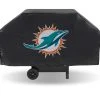 Rico Dolphins Economy Grill