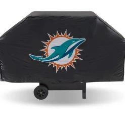 Rico Dolphins Economy Grill