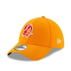 AtlanticCoastSports Tampa Bay Buccaneers Team Hat