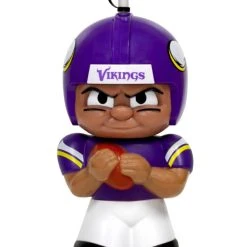 Party Animal Minnesota Vikings Big Sip Water Bottle