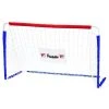Franklin MLS Steel Training Soccer Goal - 4' X 3'