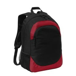 Sanmar Port Authority ® Circuit Backpack 8 Sanmar Port Authority ® Circuit Backpack -WinCraft Shop image 8ff45b68 208f 4b96 9c93 16a373a92c71