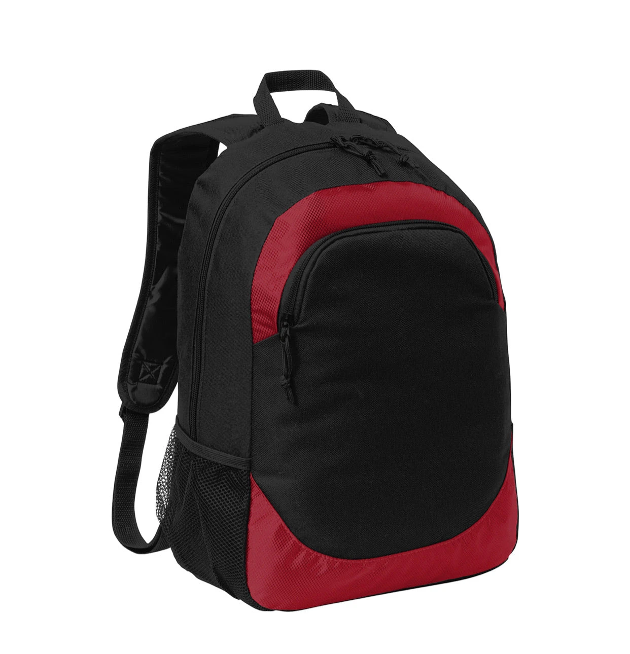 Sanmar Port Authority ® Circuit Backpack 5 Sanmar Port Authority ® Circuit Backpack - Image 3