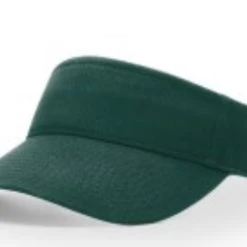 Richardson Hats R45 GARMENT WASHED VISOR 22 Richardson Hats R45 GARMENT WASHED VISOR -WinCraft Shop image 924e3d72 bdaf 4f8b 9117 991fdc915f6c