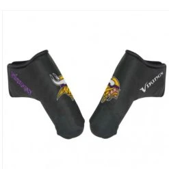 WinCraft Minnesota Vikings Golf Putter Cover