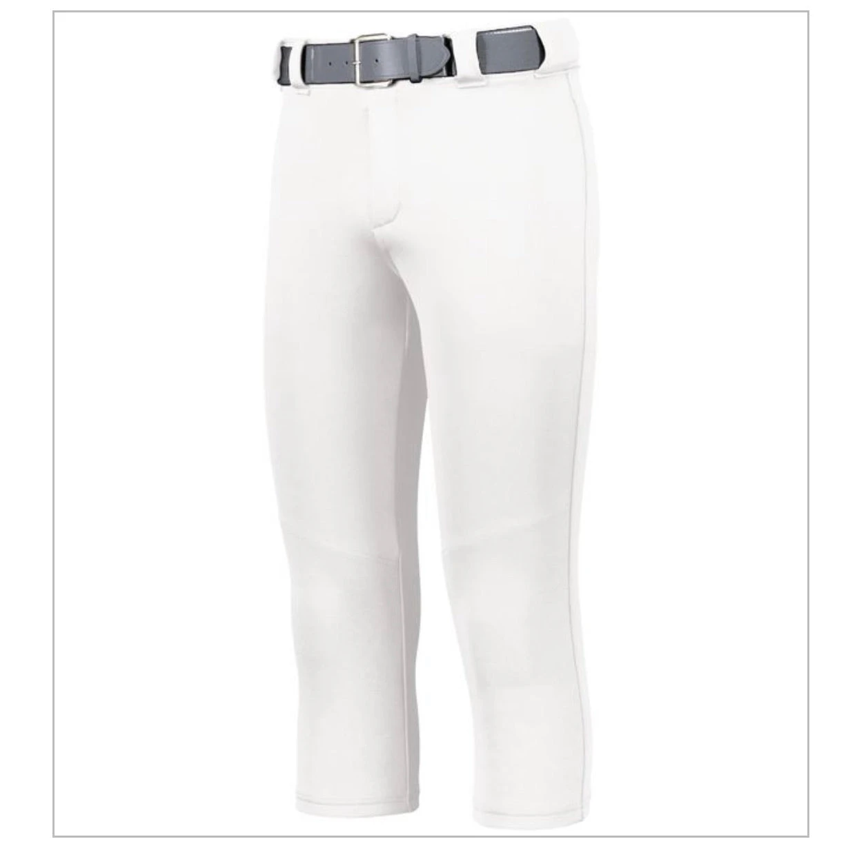 Augusta Ladies Slideflex Softball Pants 11 Augusta Ladies Slideflex Softball Pants - Image 9