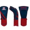 WinCraft ARIZONA, UNIVERSITY OF GOLF HEADCOVER DRIVER