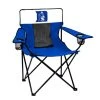 AtlanticCoastSports Duke Elite Chair