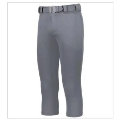 Augusta Ladies Slideflex Softball Pants