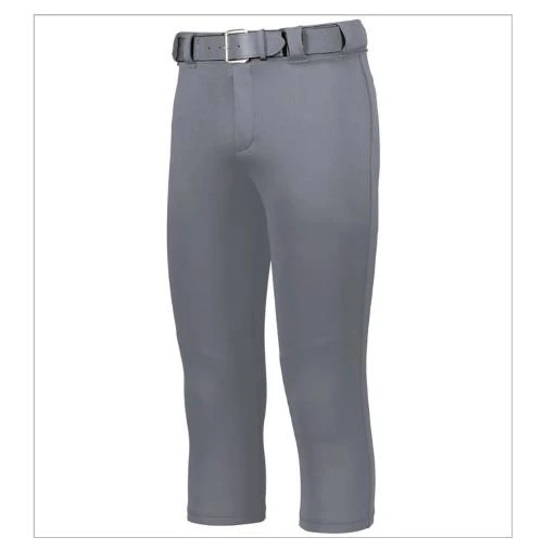 Augusta Ladies Slideflex Softball Pants 3 Augusta Ladies Slideflex Softball Pants