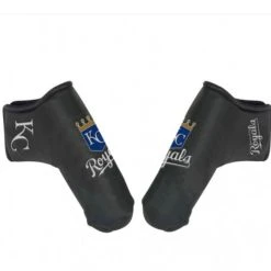 WinCraft Kansas City Royals Golf Pitter Cover