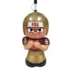 Party Animal Florida State Seminoles Big Sip Water Bottle