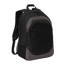 Sanmar Port Authority ® Circuit Backpack 7 Sanmar Port Authority ® Circuit Backpack -WinCraft Shop image b4327aac 004a 46e8 bc36 533cb859e082