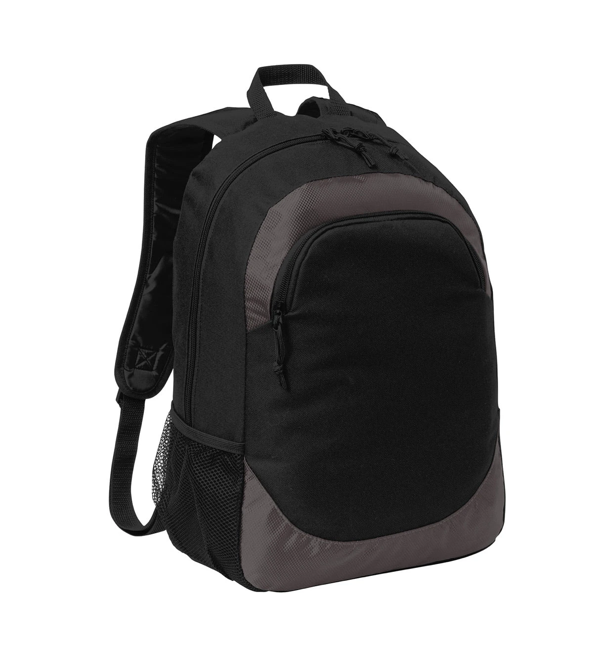 Sanmar Port Authority ® Circuit Backpack 4 Sanmar Port Authority ® Circuit Backpack - Image 2
