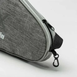 Franklin Pickleball Paddle Bag -WinCraft Shop image b58d6231 0ed0 4331 9345 1d012c5fcd5e