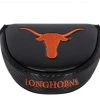 WinCraft Texas Longhorns Golf Putter Cover