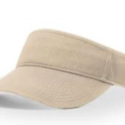 Richardson Hats R45 GARMENT WASHED VISOR 30 Richardson Hats R45 GARMENT WASHED VISOR -WinCraft Shop image c6cd72e1 aeb2 471f 9443 30d96dbcc85d