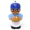 Party Animal Kansas City Royals Big Sip Water Bottle