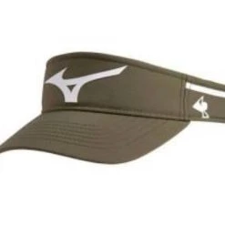 Mizuno April Ross Visor