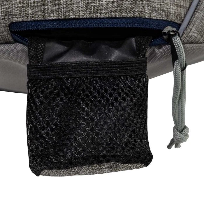 Franklin Baltimore Orioles MLB® Slingbak Baseball Bag - Image 5