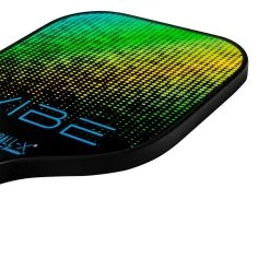 Franklin X-VIBE PickleBall Paddle 10 Franklin X-VIBE PickleBall Paddle -WinCraft Shop image d640ac51 f4c3 49ef 8a57 54b430579412