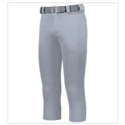 Augusta Ladies Slideflex Softball Pants 19 Augusta Ladies Slideflex Softball Pants -WinCraft Shop image d744a2d8 f856 4e28 8484 672508f57209