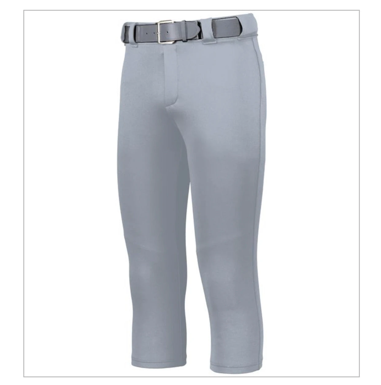 Augusta Ladies Slideflex Softball Pants 8 Augusta Ladies Slideflex Softball Pants - Image 6