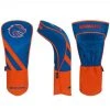 WinCraft Boise State Golf Driver Cover