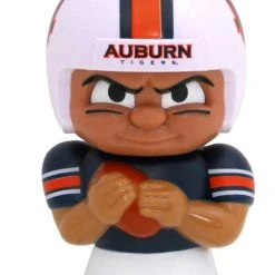 Party Animal Auburn Tigers Big Sip Water Bottle