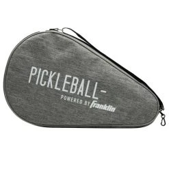 Franklin Pickleball Paddle Bag -WinCraft Shop image e298e921 be89 44ff 854c 5e9a4f8579a8