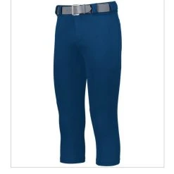 Augusta Ladies Slideflex Softball Pants 17 Augusta Ladies Slideflex Softball Pants -WinCraft Shop image ebf47acc a69e 4190 94f8 bb478dc13591