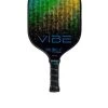 Franklin X-VIBE PickleBall Paddle