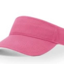 Richardson Hats R45 GARMENT WASHED VISOR 26 Richardson Hats R45 GARMENT WASHED VISOR -WinCraft Shop image f08de237 b992 4887 90f7 f0b1dcd87dc4