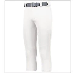 Augusta Ladies Slideflex Softball Pants 16 Augusta Ladies Slideflex Softball Pants -WinCraft Shop image f145b0fd fbbe 42be b7fa 9004517ac458