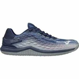 Mizuno TF-01 MENS Shoe 3 Mizuno TF-01 MENS Shoe